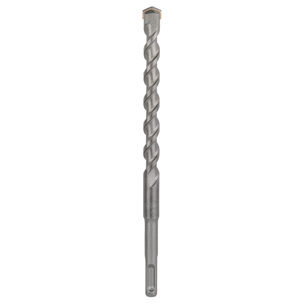 Bosch Accessoires SDS-Plus Boor 14X150X210 mm - 2609255528