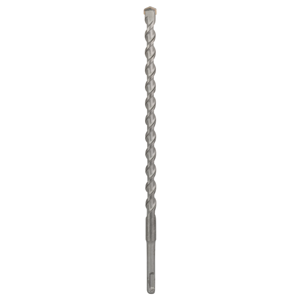 Bosch Accessoires SDS-Plus Boor 14X250X310 mm - 2609255529