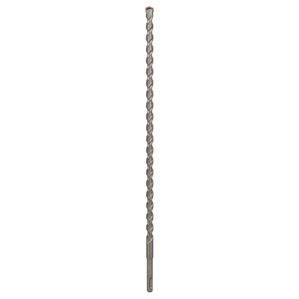Bosch Accessoires SDS-Plus Boor 14X400X460 mm - 2609255530
