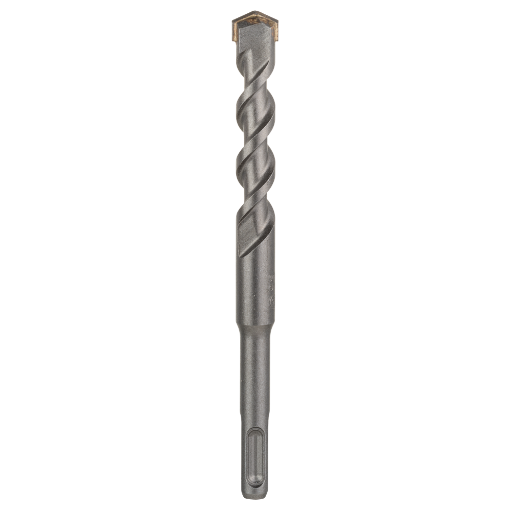 Bosch Accessoires SDS-Plus Boor 15X100X160 mm - 2609255531
