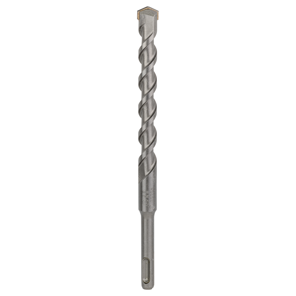 Bosch Accessoires SDS-Plus Boor 16X150X210 mm - 2609255532