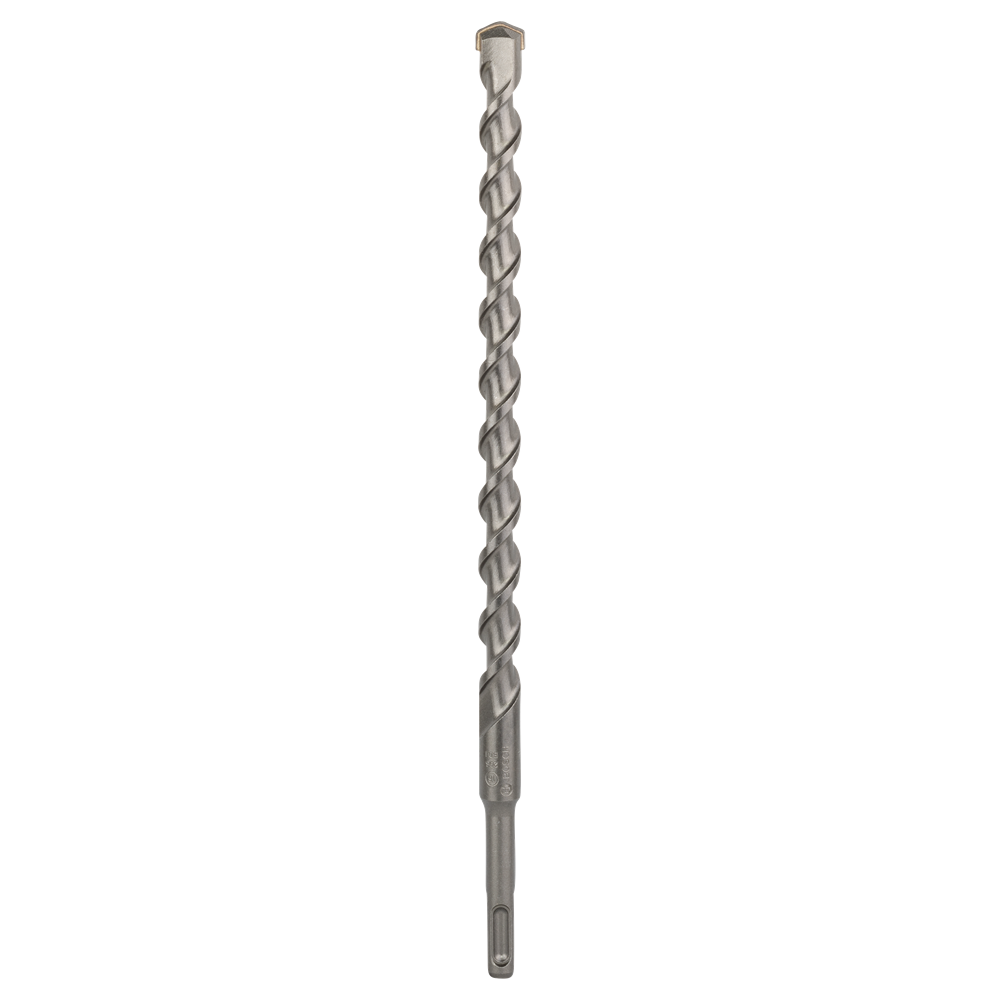 Bosch Accessoires SDS-Plus Boor 16X250X310 mm - 2609255533