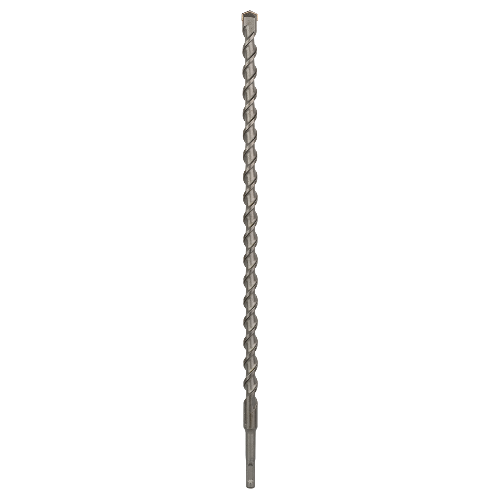 Bosch Accessoires SDS-Plus Boor 16X400X460 mm - 2609255534