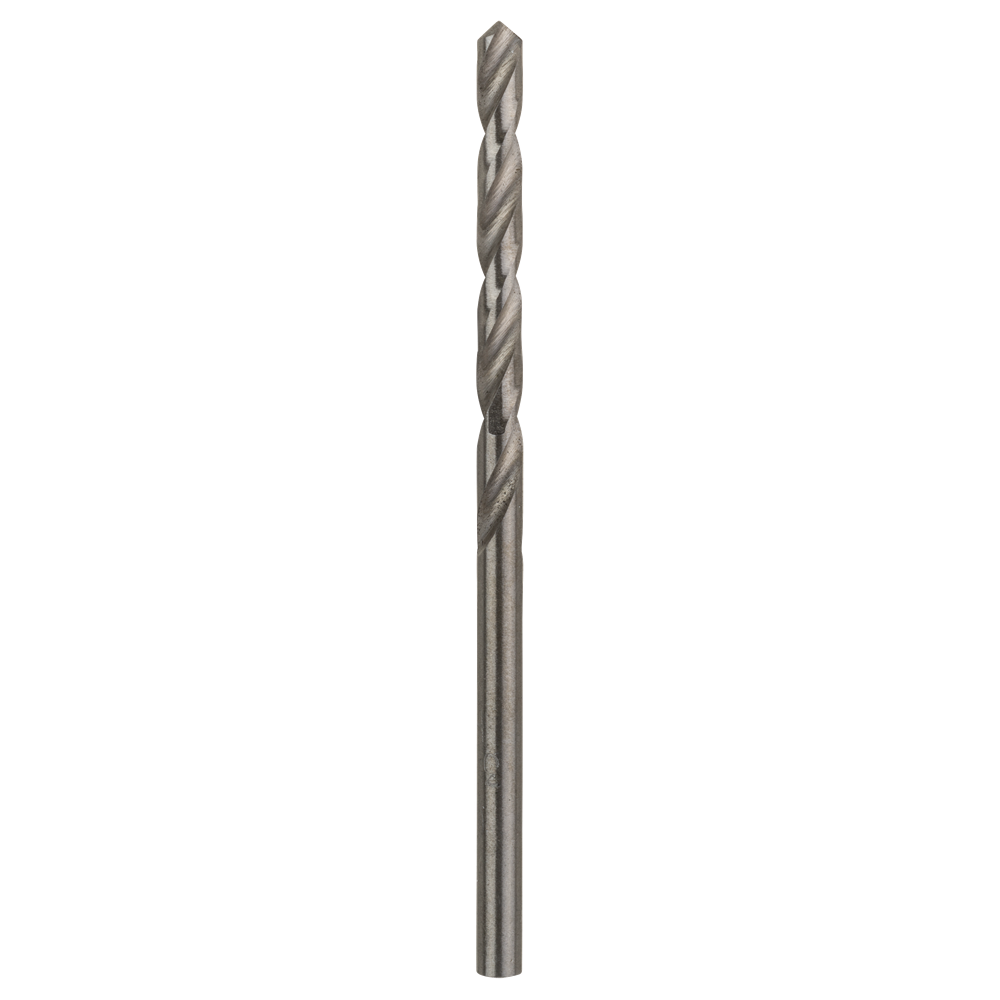 Bosch Accessoires Metaalboor HSS-G | 32X36X65mm | DIN 338 - 2609255039