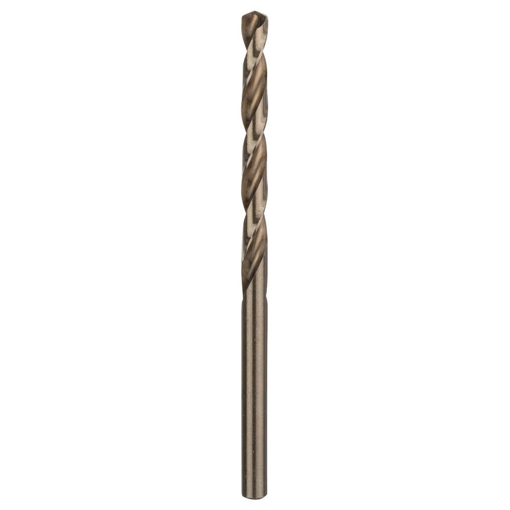 Bosch Accessoires Metaalboor HSS-Co | 48X52X86mm | DIN 338 - 2609255071