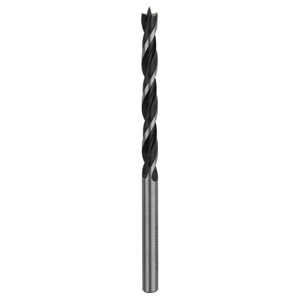 Bosch Accessoires Houtspiraalboor 5X45X85mm - 2609255202
