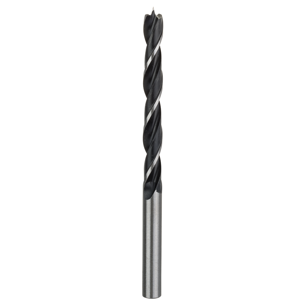 Bosch Accessoires Houtspiraalboor 8x75x115 mm - 2609255205