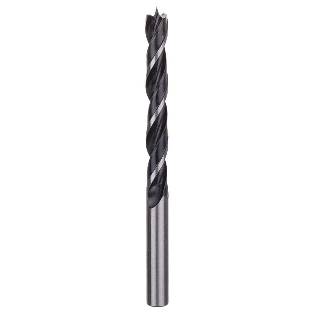 Bosch Accessoires Houtspiraalboor 10X75X120 mm - 2609255207