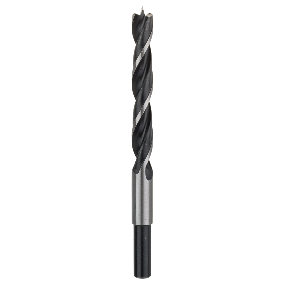 Bosch Accessoires Houtspiraalboor 12X85X140 mm - 2609255209