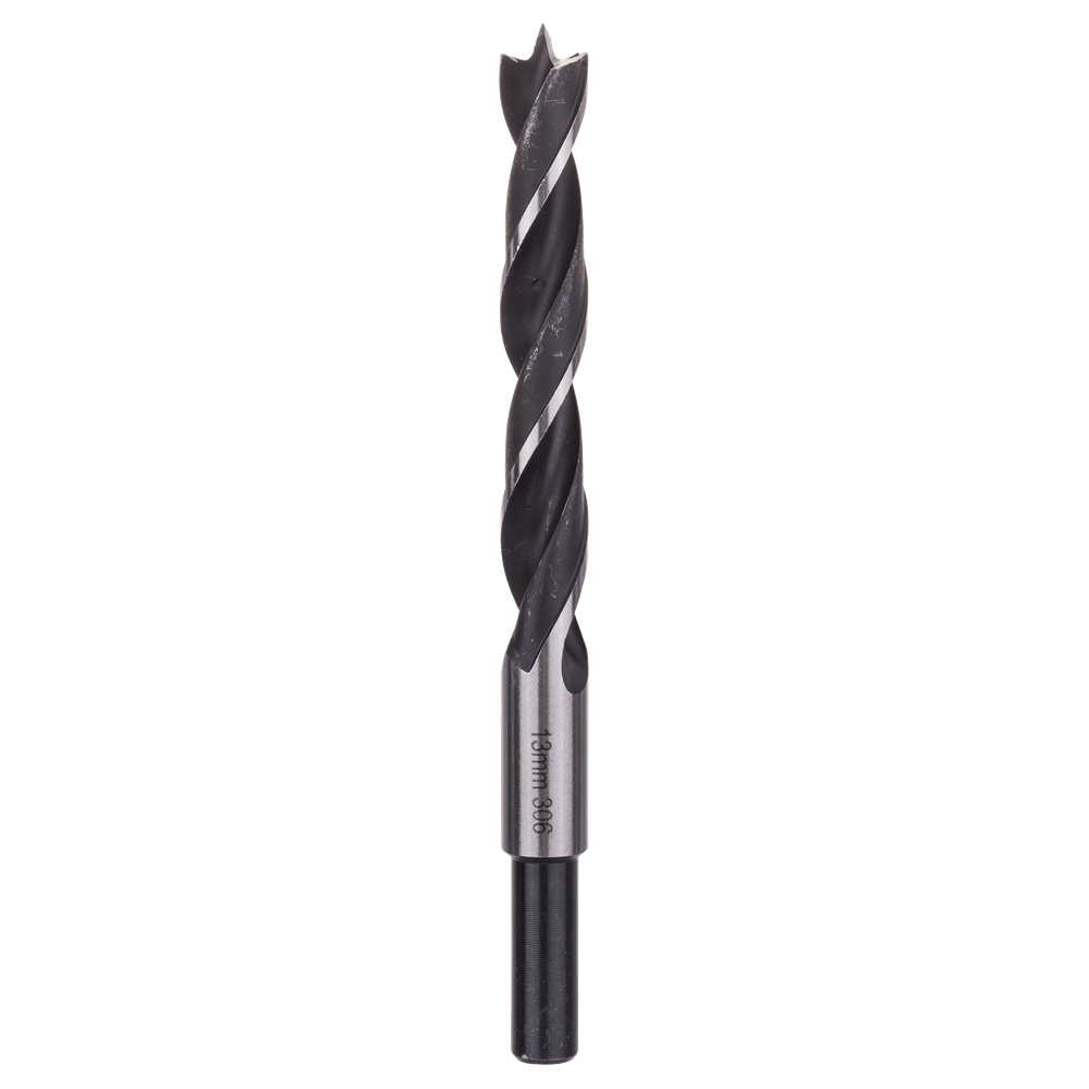 Bosch Accessoires Houtspiraalboor 13X95X150 mm - 2609255210