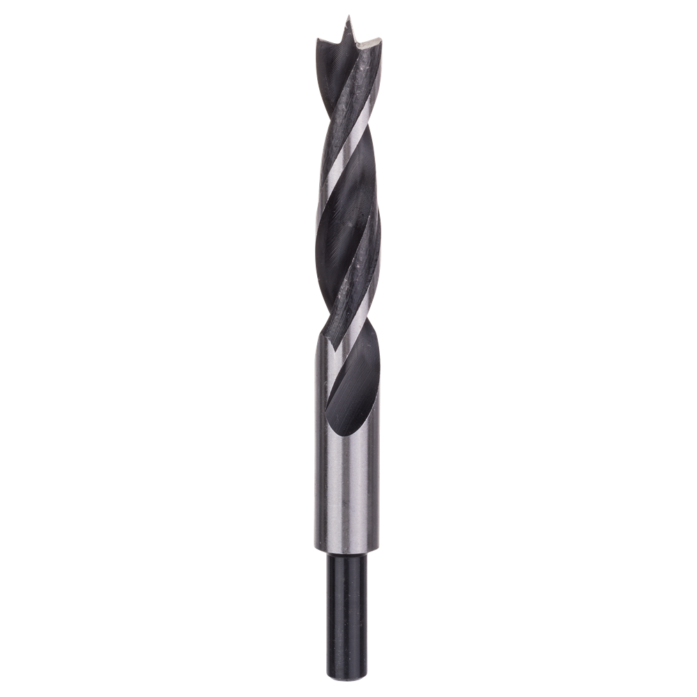 Bosch Accessoires Houtspiraalboor 15X105X160 mm - 2609255212