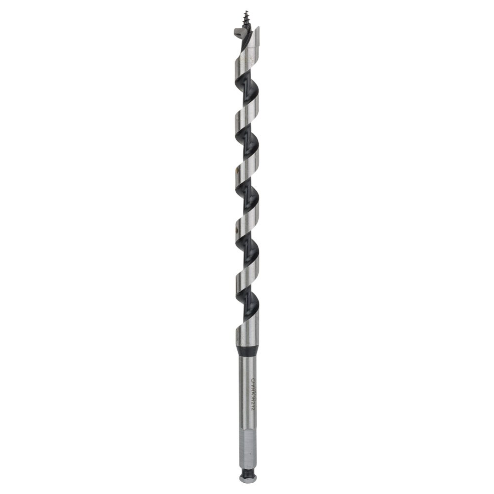 Bosch Accessoires Slangenboor | Zeskant | 13X160X235mm | 11mm - 2609255238