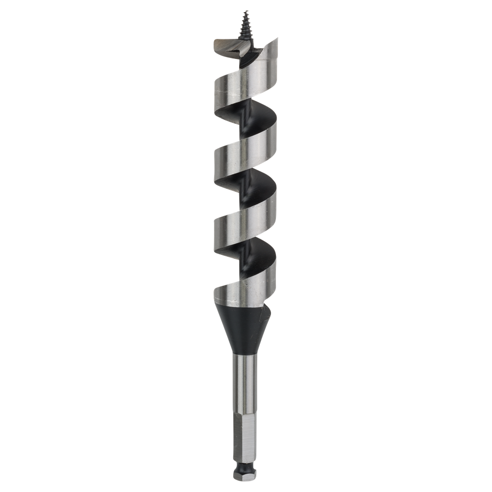 Bosch Accessoires Slangenboor | Zeskant | 32X160X235mm | 11mm - 2609255257