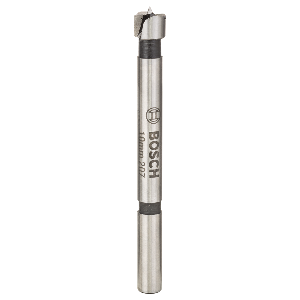 Bosch Accessoires Forstnerboor | DIN 7483 G | 10X90 mm - 2609255284