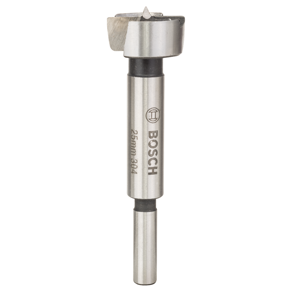 Bosch Accessoires Forstnerboor | DIN 7483 G | 25X90 mm - 2609255287