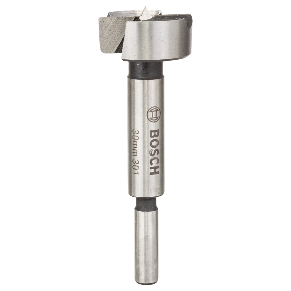 Bosch Accessoires Forstnerboor | DIN 7483 G | 30X90 mm - 2609255289