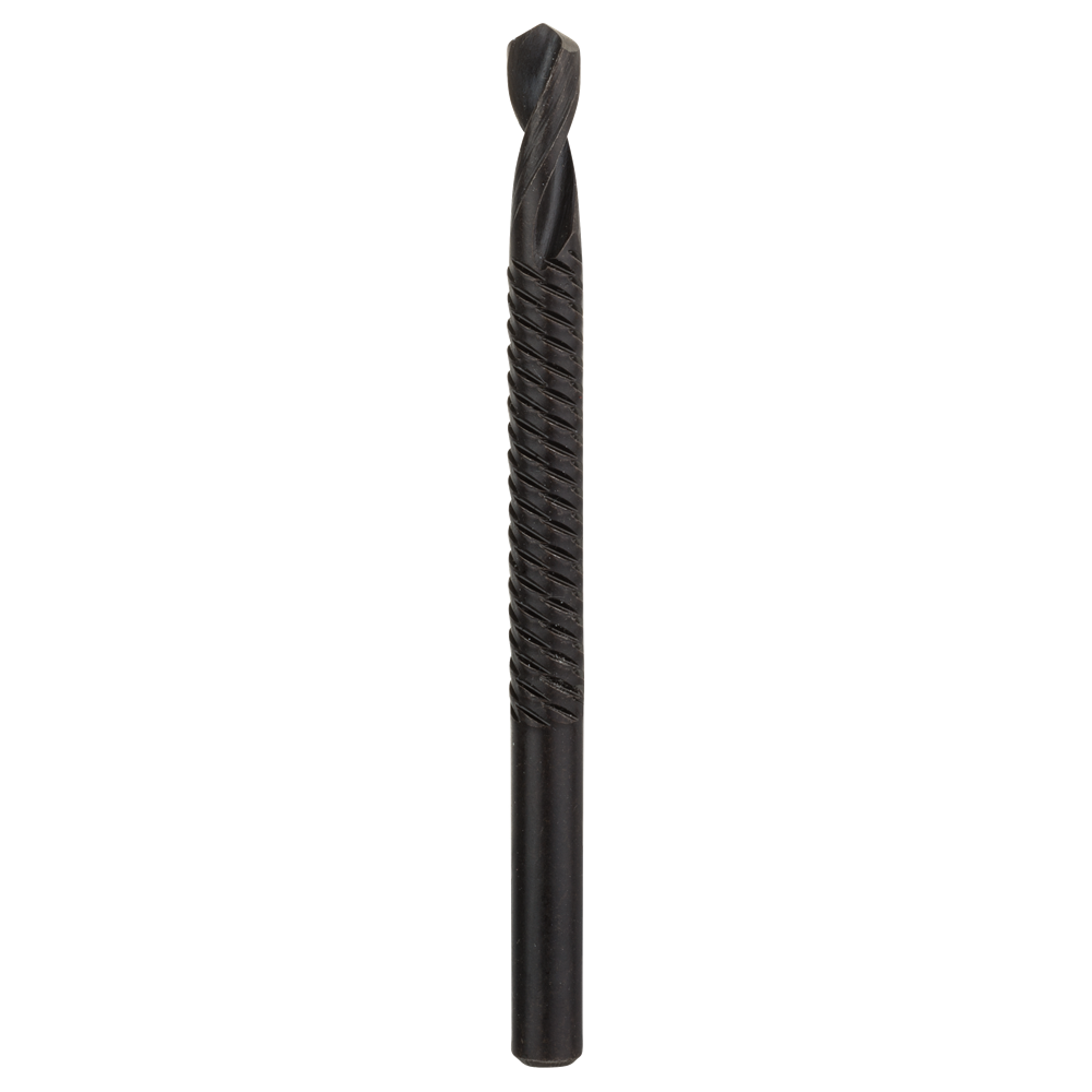 Bosch Accessoires Speedboor HSS+Fijninstelling 6X85mm - 2609255304