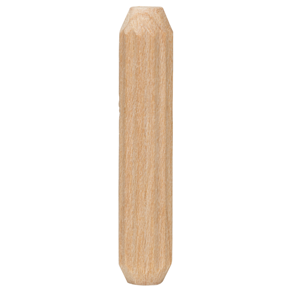 Bosch Accessoires Deuvel 6X30 mm | 50 stuks - 2609255309