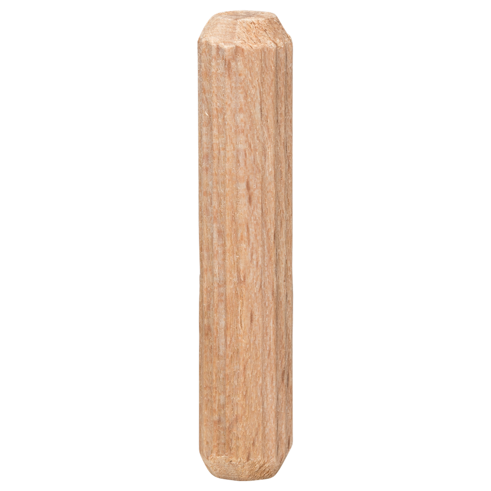 Bosch Accessoires Deuvel 6X30 mm | 200 stuks - 2609255310
