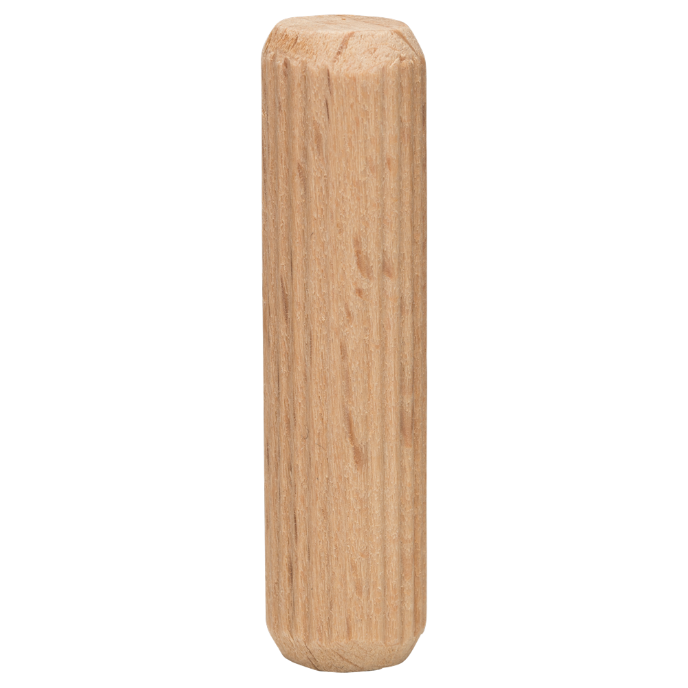 Bosch Accessoires Deuvel 10X40 mm | 30 stuks - 2609255313