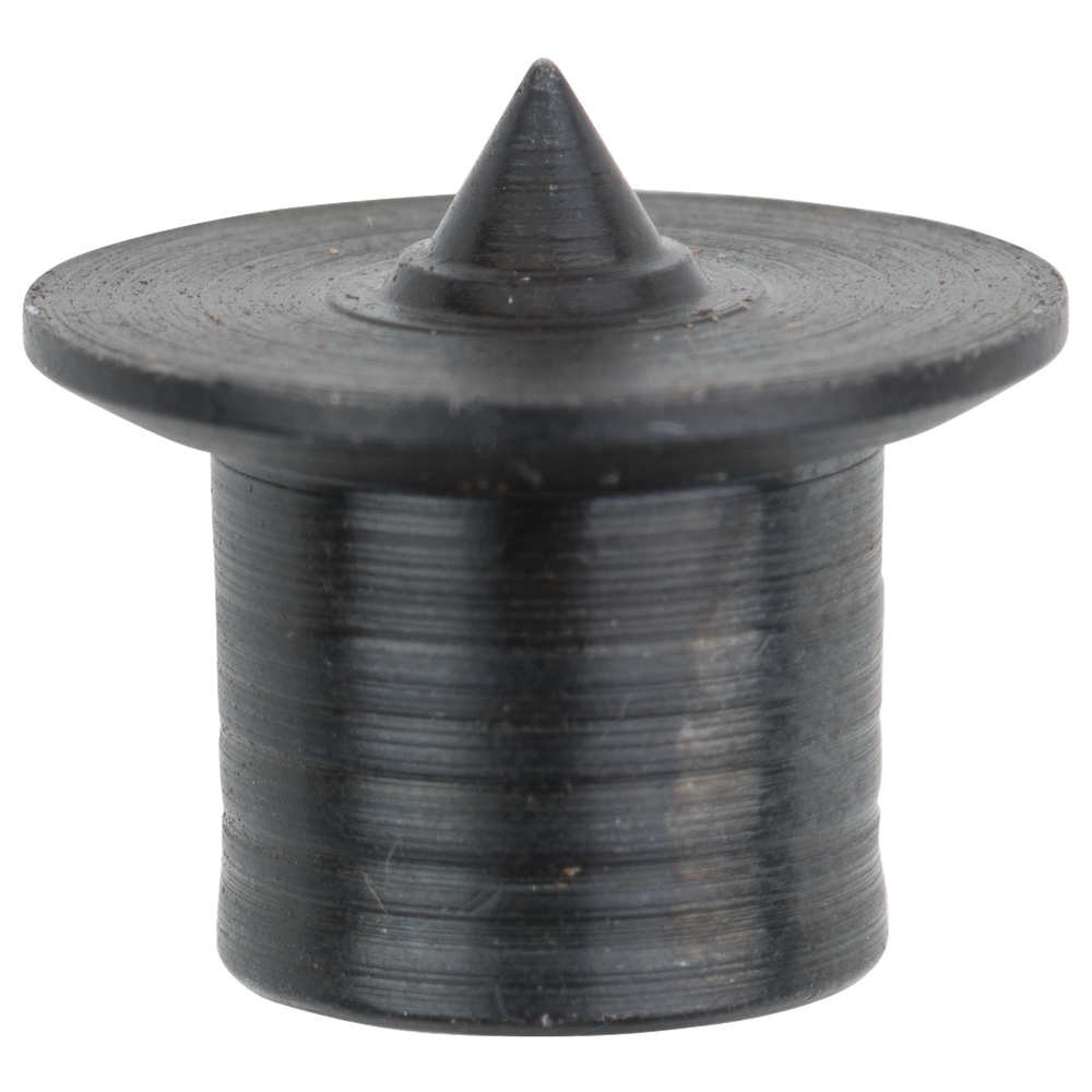 Bosch Accessoires Centerpunt Ø 8 mm - 2609255316