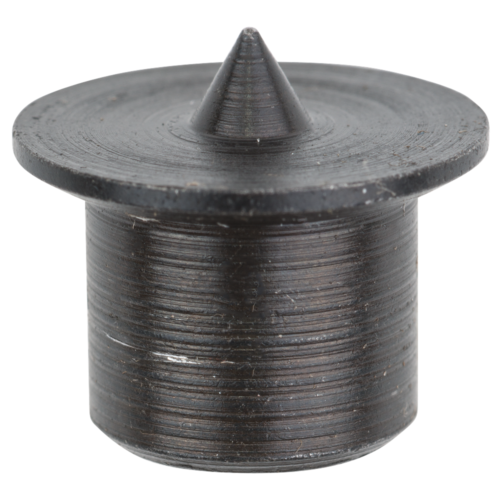 Bosch Accessoires Centerpunt Ø 10 mm - 2609255317