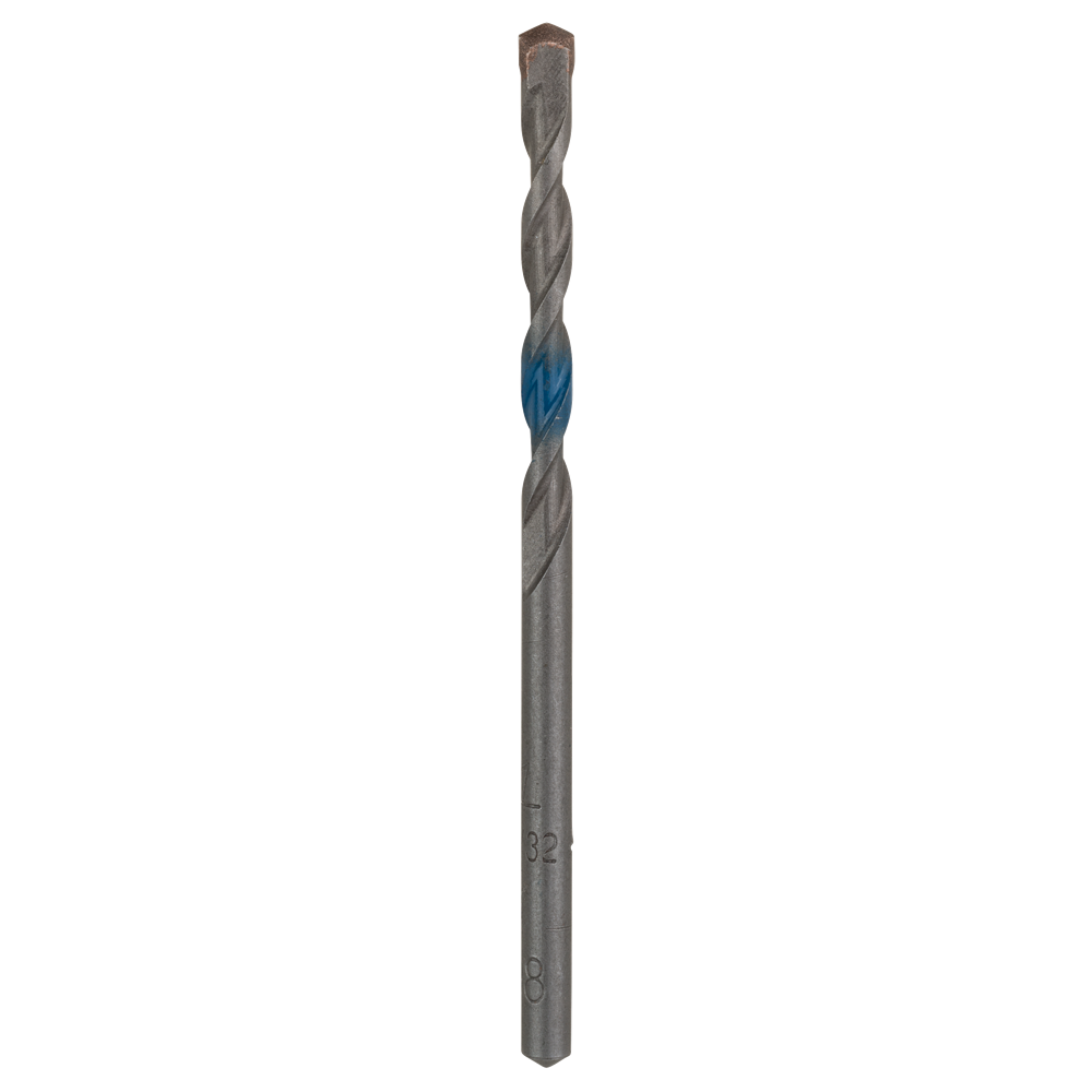 Bosch Accessoires SDS-Quick Betonboor 4X40X75mm - 2609255401