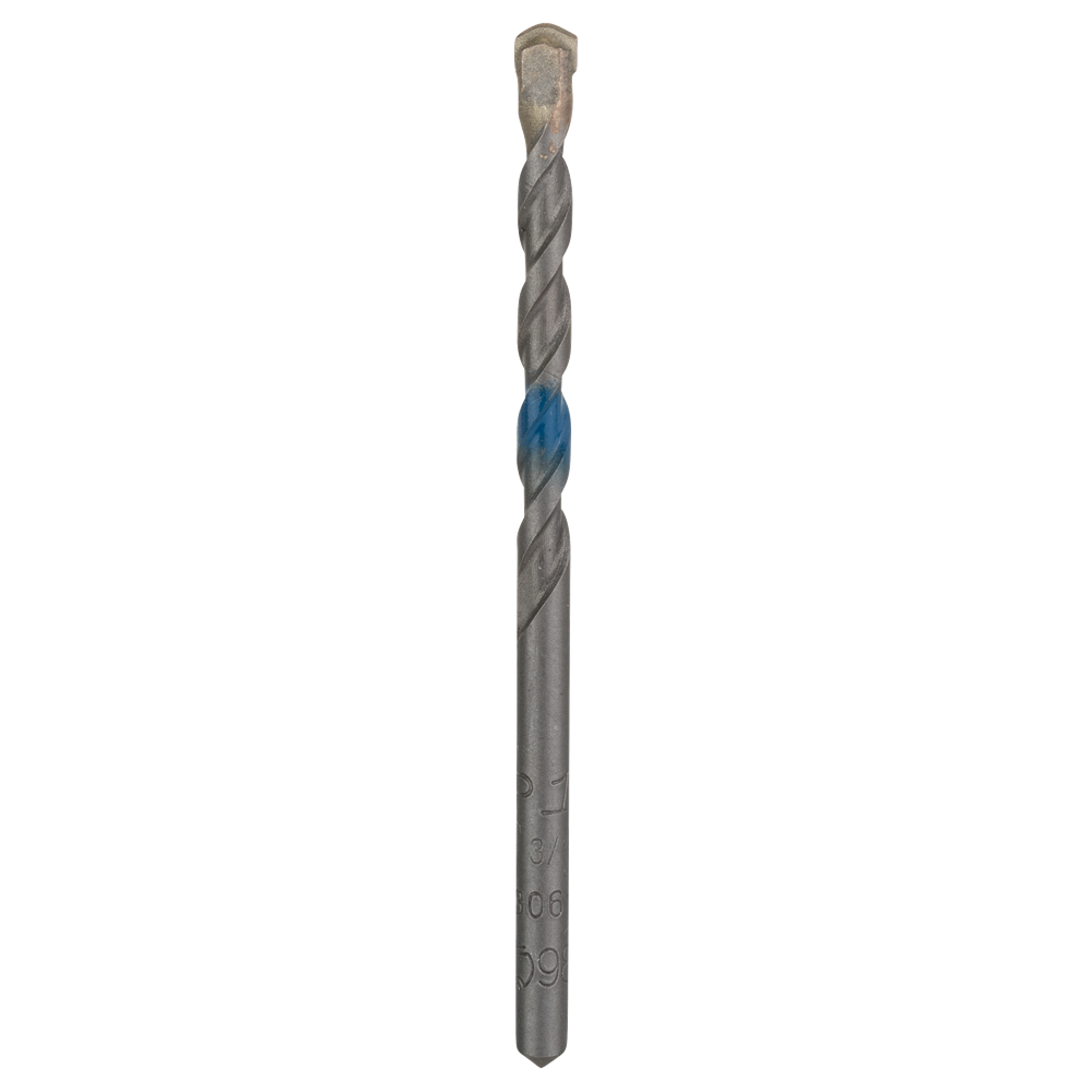 Bosch Accessoires SDS-Quick Betonboor 5X50X85mm - 2609255403