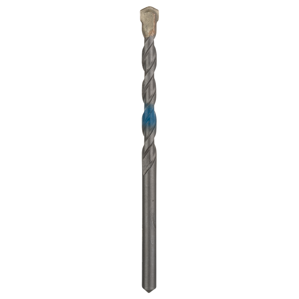 Bosch Accessoires SDS-Quick Betonboor 55X50X85mm - 2609255404