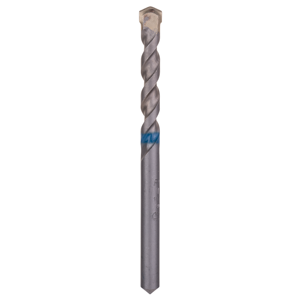 Bosch Accessoires SDS-Quick Betonboor 12X90X150 mm - 2609255411