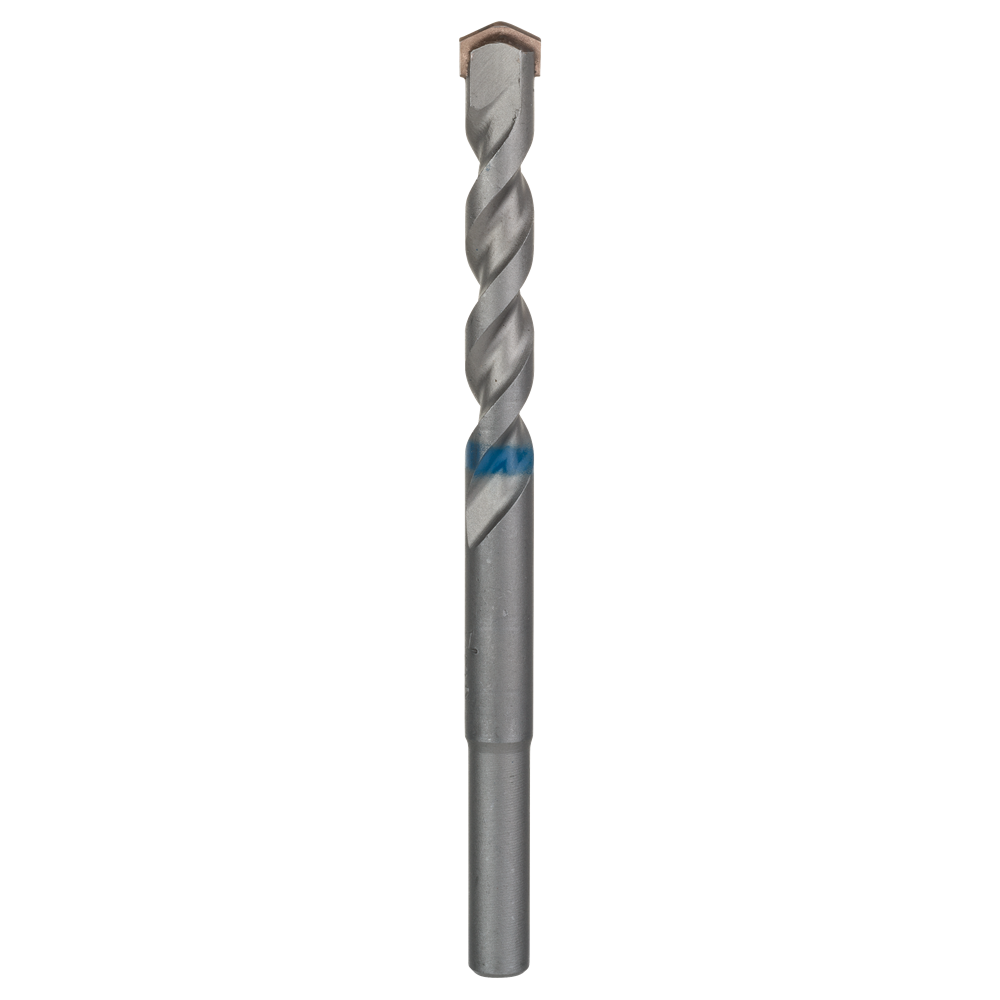 Bosch Accessoires SDS-Quick Betonboor 13X90X150 mm - 2609255412