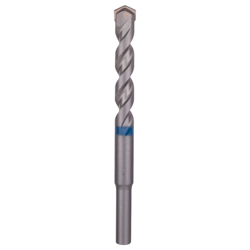 Bosch Accessoires SDS-Quick Betonboor 14X90X150 mm - 2609255413