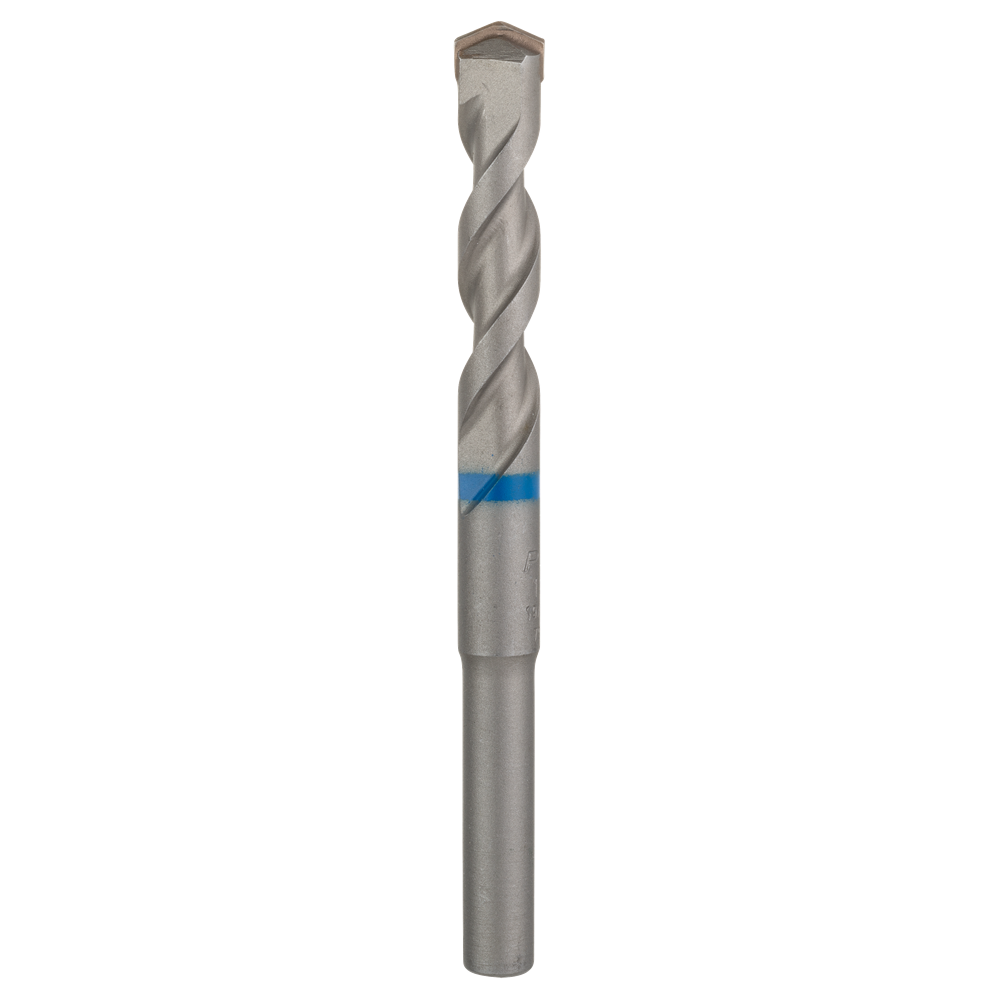 Bosch Accessoires SDS-Quick Betonboor 15X100X160 mm - 2609255414