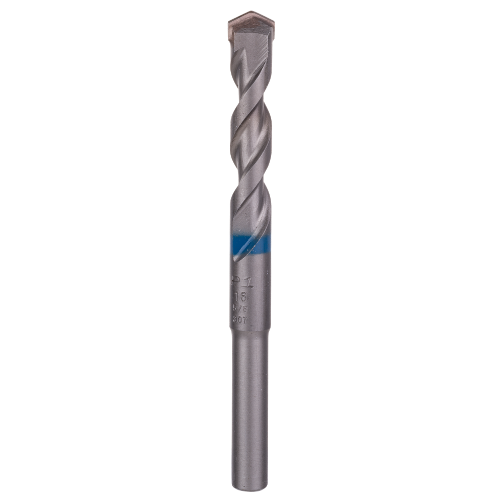 Bosch Accessoires SDS-Quick Betonboor 16X100X160 mm - 2609255415
