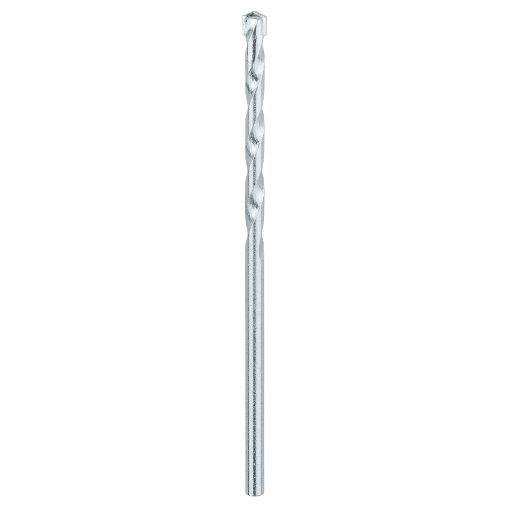 Bosch Accessoires Steenboor 3X30X60 mm - 2609255419