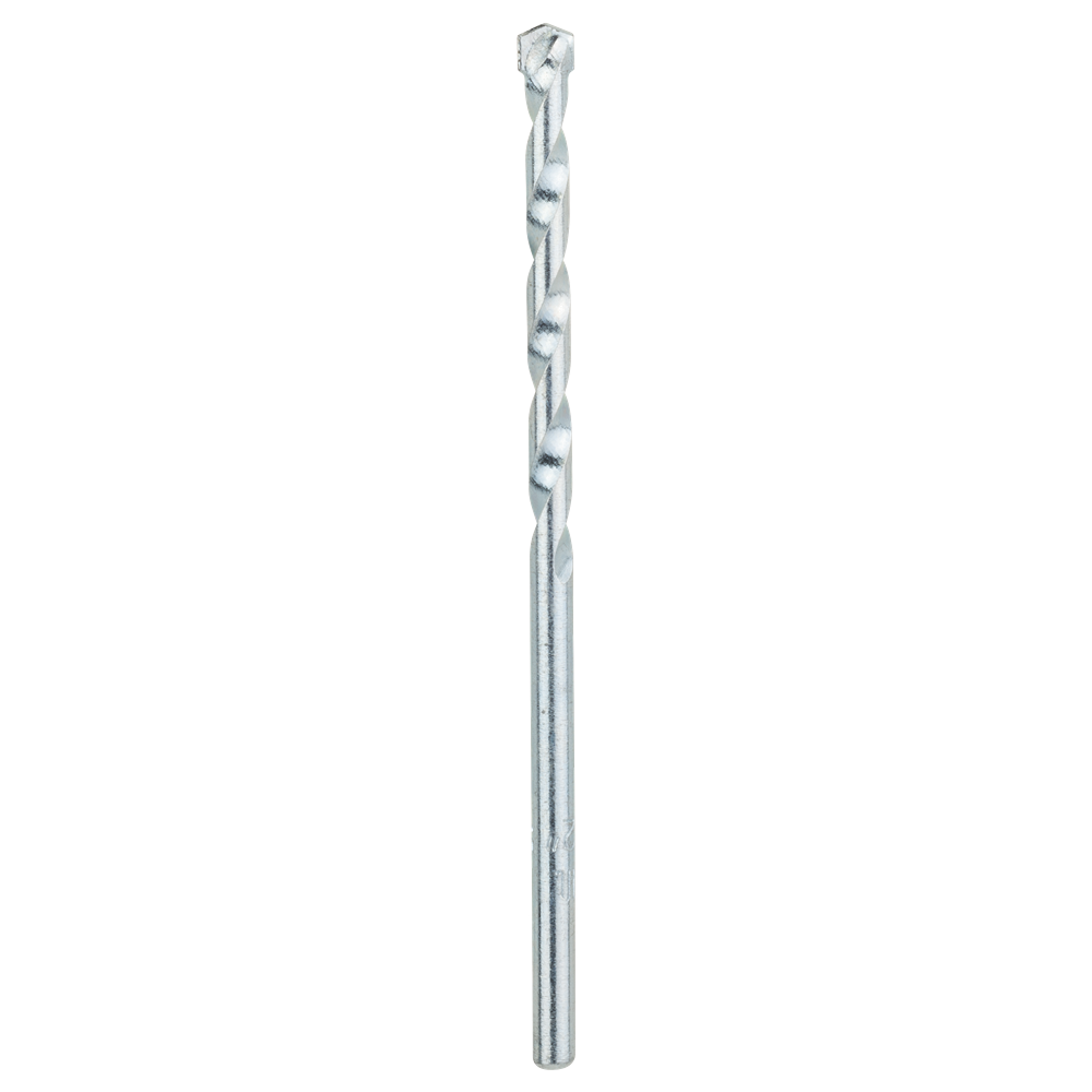 Bosch Accessoires Steenboor 4X40X75mm - 2609255420