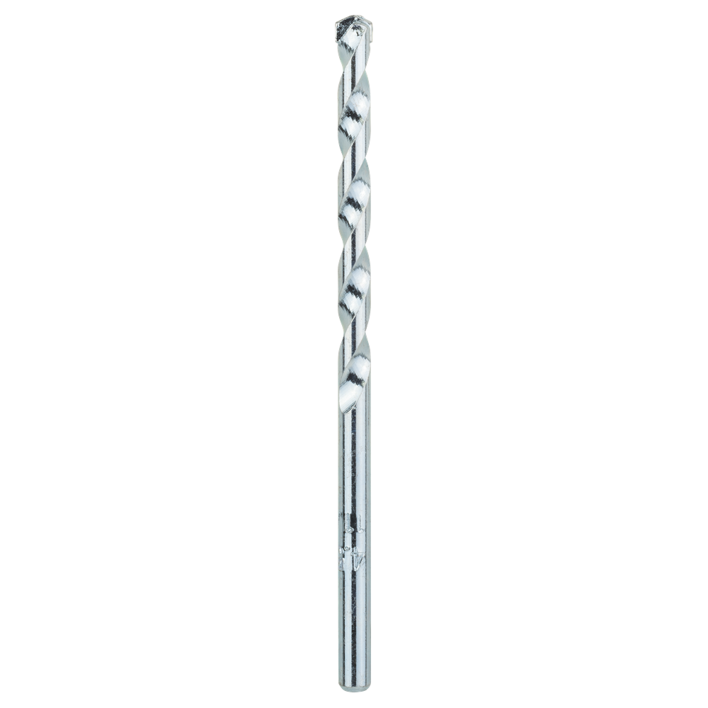 Bosch Accessoires Steenboor 45X50X85mm - 2609255421