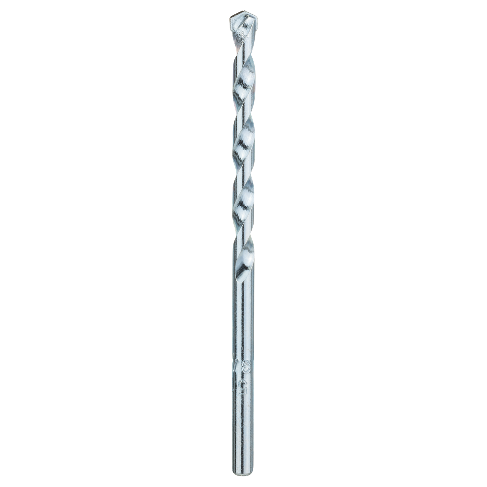 Bosch Accessoires Steenboor 5X50X85mm - 2609255422