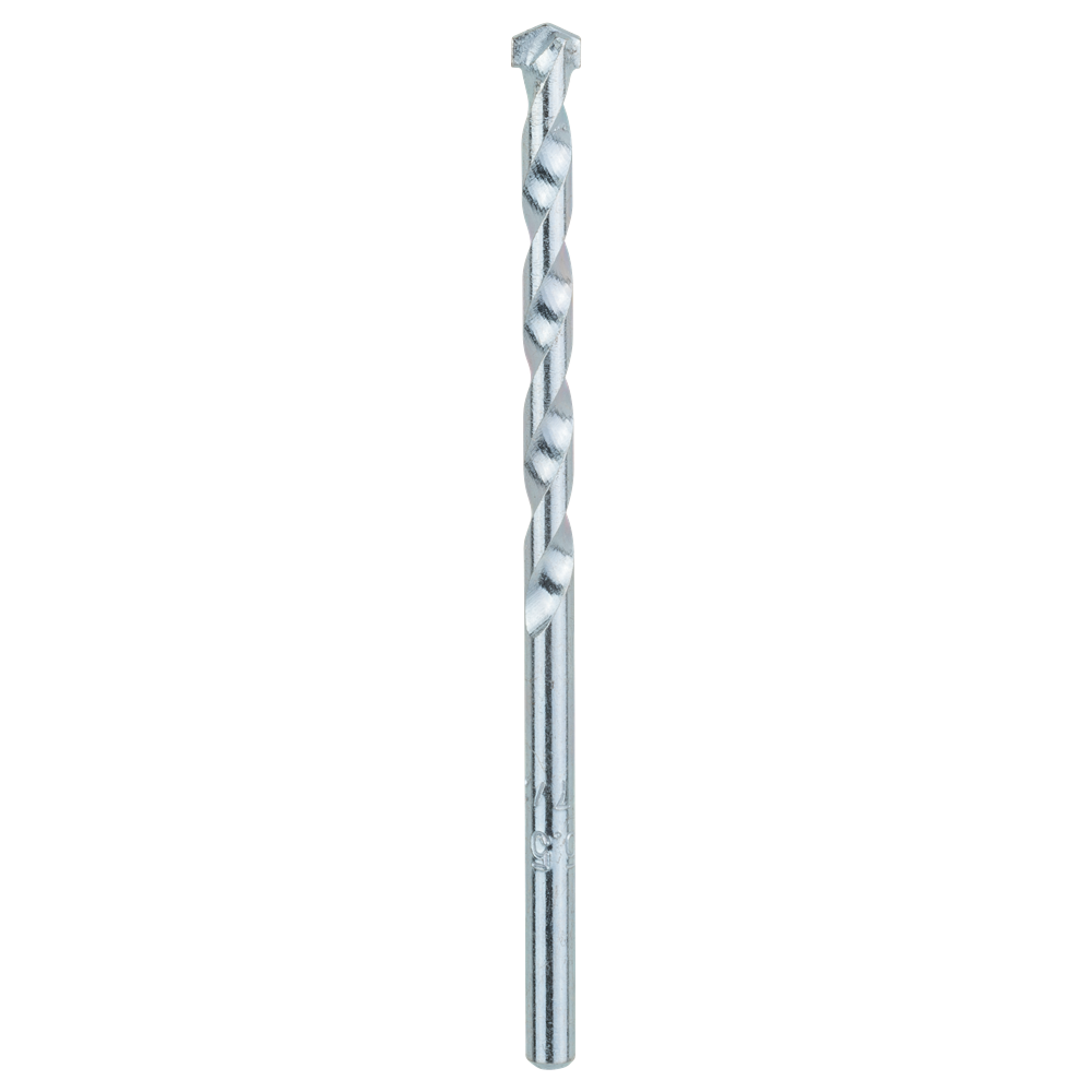 Bosch Accessoires Steenboor 55X50X85mm - 2609255424