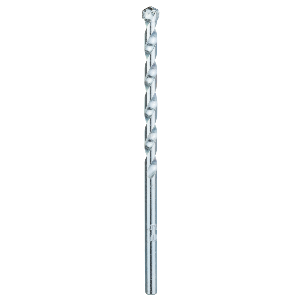 Bosch Accessoires Steenboor 6X60X100 mm - 2609255426