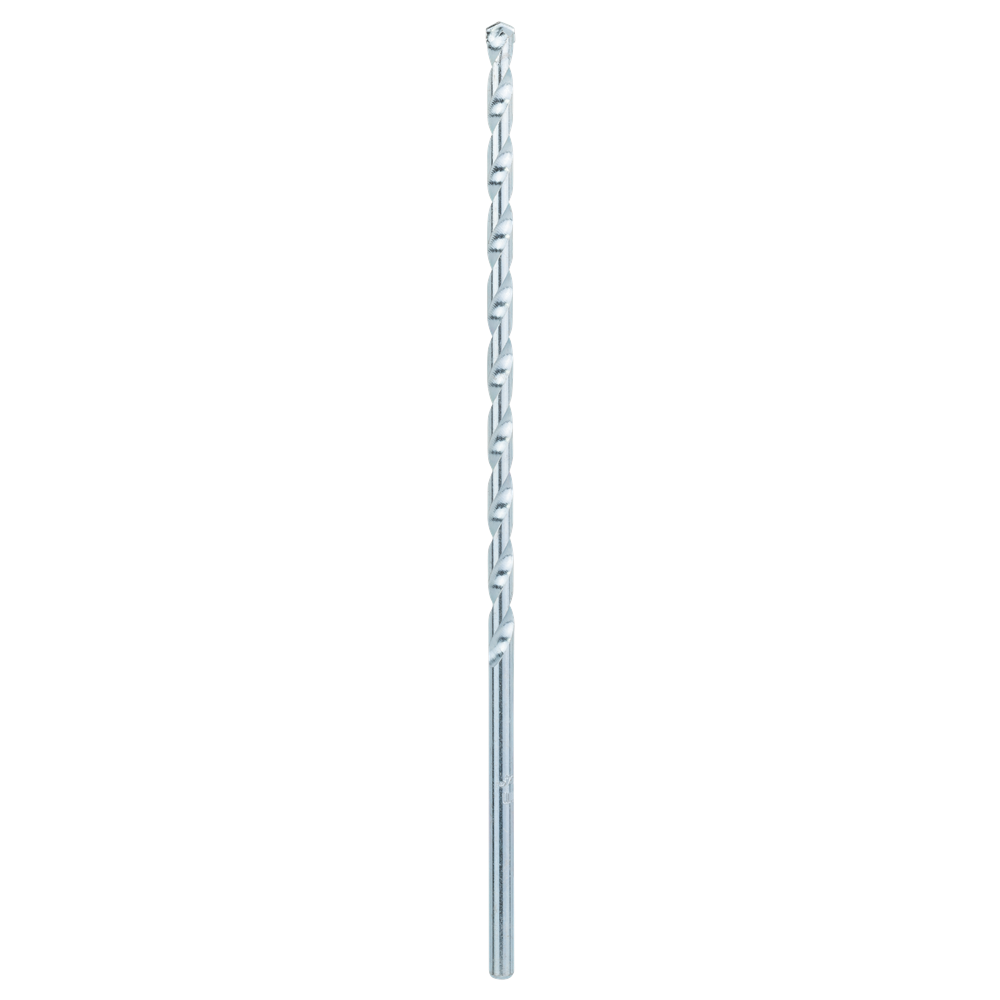 Bosch Accessoires Steenboor 6X150X200 mm - 2609255427
