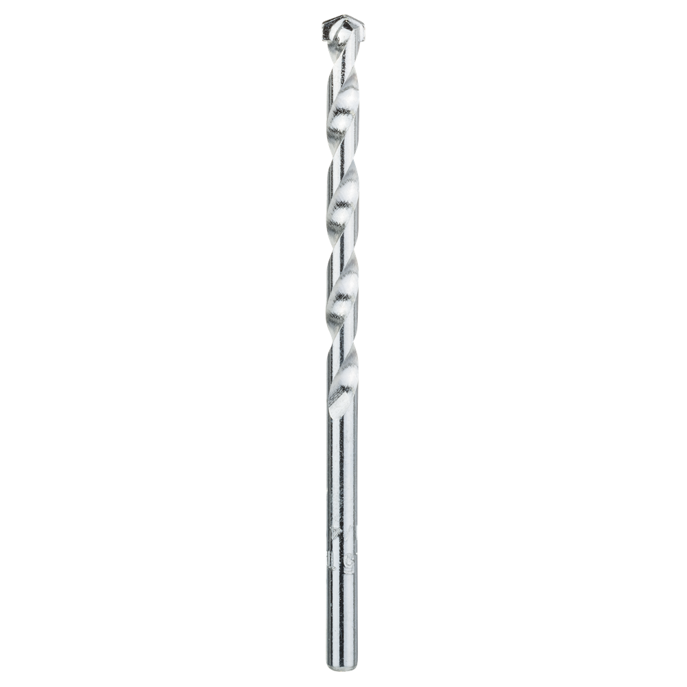Bosch Accessoires Steenboor 65X60X100 mm - 2609255428