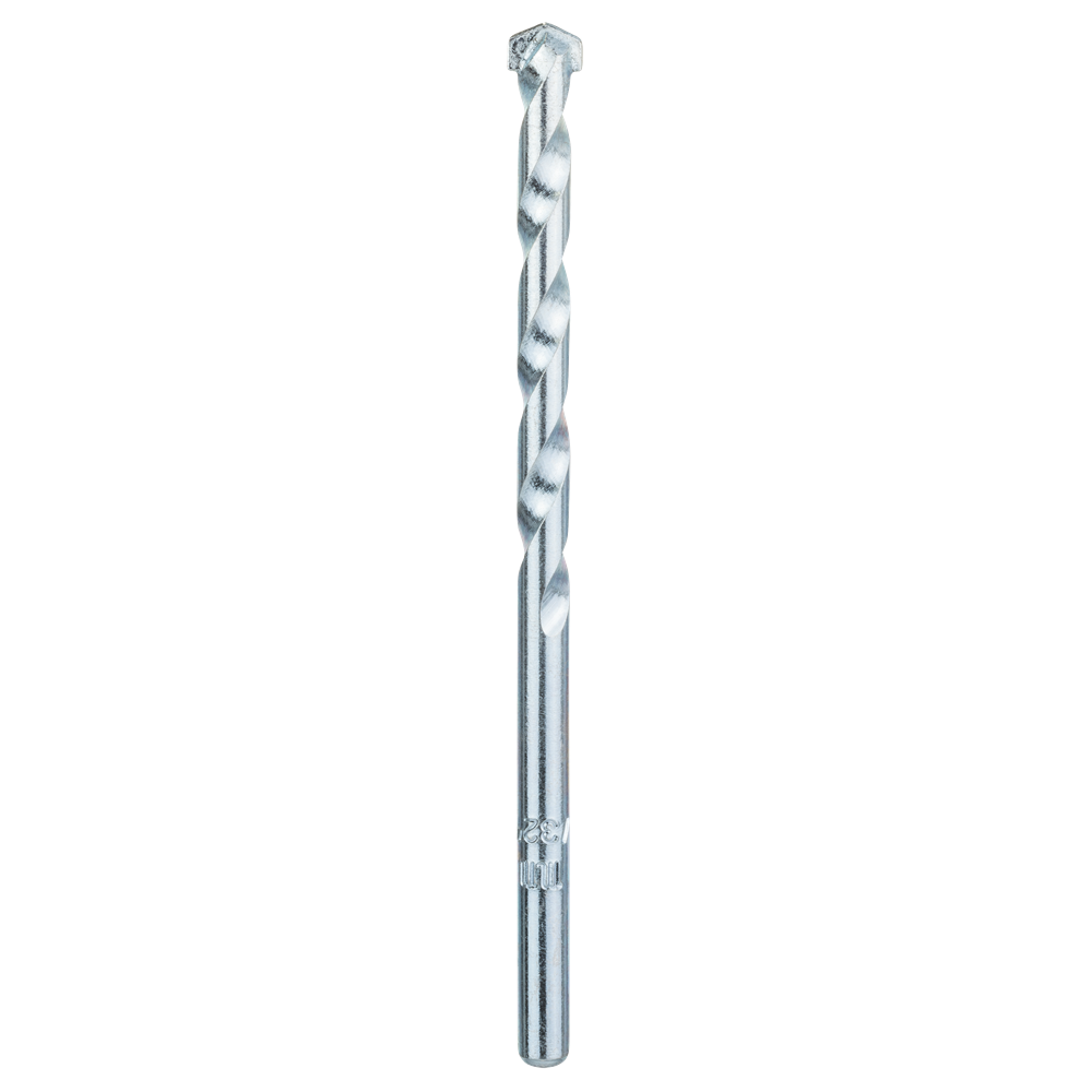 Bosch Accessoires Steenboor 7X60X100 mm - 2609255431