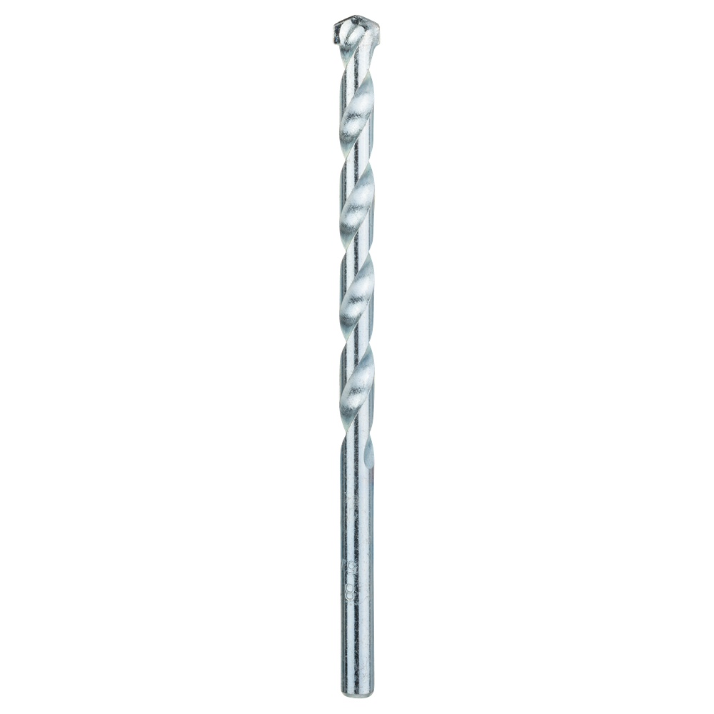Bosch Accessoires Steenboor 8X80X120 mm - 2609255434