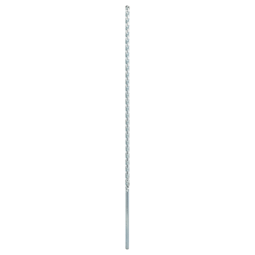 Bosch Accessoires Steenboor 8X350X400 mm - 2609255436