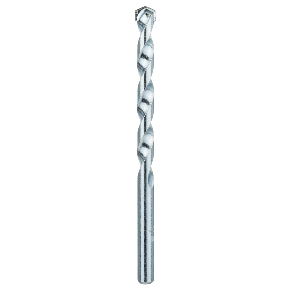 Bosch Accessoires Steenboor 9X80X120 mm - 2609255437