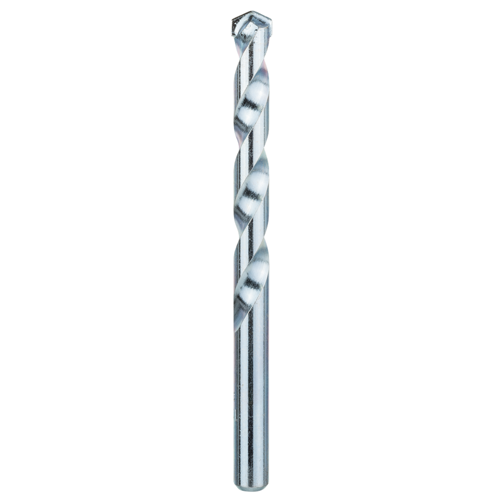 Bosch Accessoires Steenboor 10X80X120 mm - 2609255440