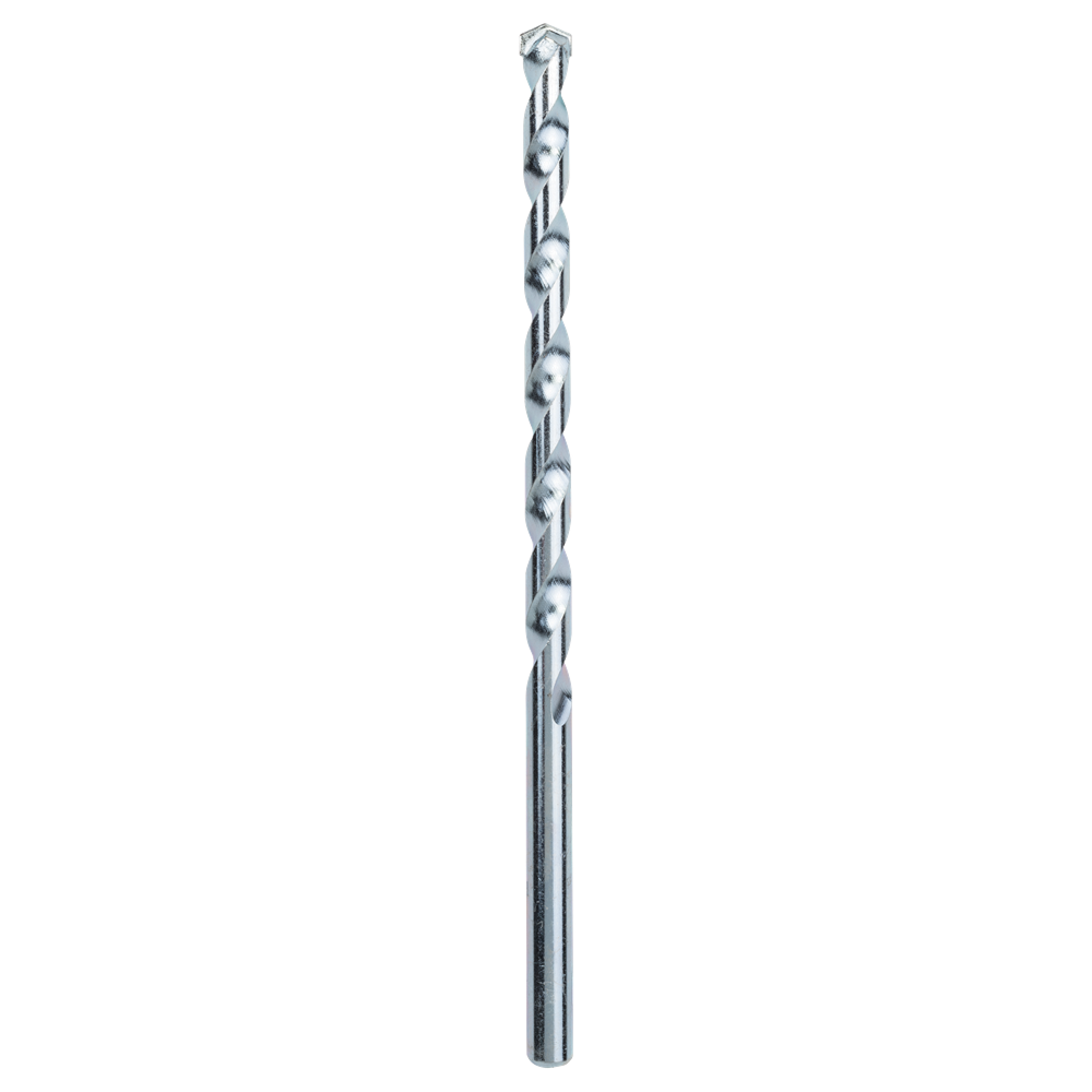 Bosch Accessoires Steenboor 10X150X200 mm - 2609255441