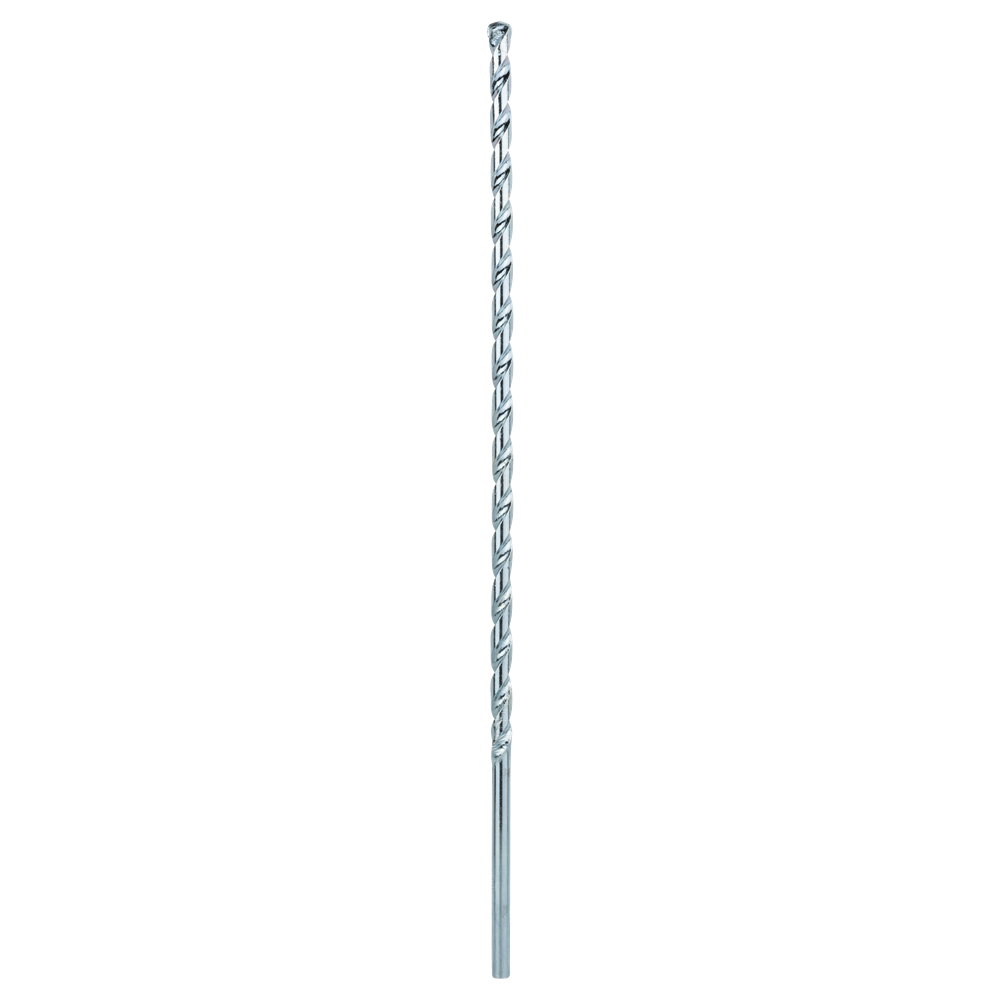Bosch Accessoires Steenboor 10X350X400 mm - 2609255442
