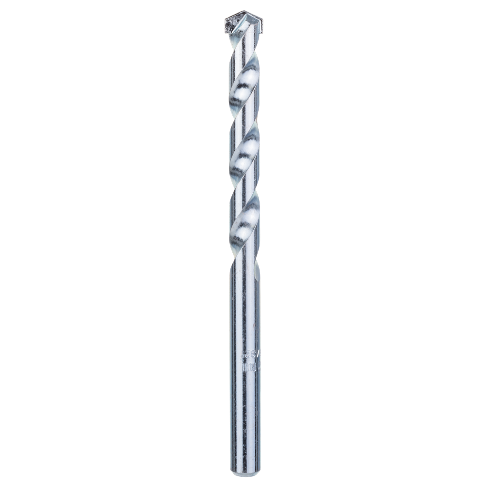 Bosch Accessoires Steenboor 12X90X150 mm - 2609255443